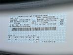 New 2026 Ford F-550 Crew Cab Cab Chassis for sale #6GF045 - photo 17