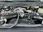 New 2026 Ford F-550 Crew Cab Cab Chassis for sale #6GF045 - photo 18