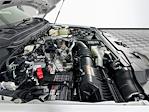 New 2026 Ford F-550 Crew Cab Cab Chassis for sale #6GF045 - photo 19