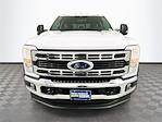 New 2026 Ford F-550 Crew Cab Cab Chassis for sale #6GF045 - photo 3