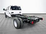 New 2026 Ford F-550 Crew Cab Cab Chassis for sale #6GF045 - photo 20