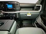 New 2026 Ford F-550 Crew Cab Cab Chassis for sale #6GF045 - photo 24
