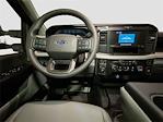 New 2026 Ford F-550 Crew Cab Cab Chassis for sale #6GF045 - photo 25
