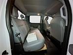 New 2026 Ford F-550 Crew Cab Cab Chassis for sale #6GF045 - photo 28