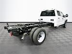 New 2026 Ford F-550 Crew Cab Cab Chassis for sale #6GF045 - photo 2