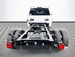 New 2026 Ford F-550 Crew Cab Cab Chassis for sale #6GF045 - photo 5