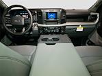New 2026 Ford F-550 Crew Cab Cab Chassis for sale #6GF045 - photo 6