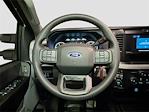 New 2026 Ford F-550 Crew Cab Cab Chassis for sale #6GF045 - photo 7