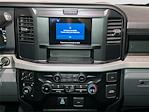 New 2026 Ford F-550 Crew Cab Cab Chassis for sale #6GF045 - photo 8