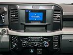 New 2026 Ford F-550 Crew Cab Cab Chassis for sale #6GF045 - photo 9