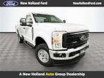 New 2026 Ford F-250 XL Regular Cab for sale #6GF046 - photo 1