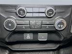 New 2026 Ford F-250 XL Regular Cab for sale #6GF046 - photo 10