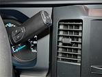 New 2026 Ford F-250 XL Regular Cab for sale #6GF046 - photo 11