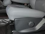 New 2026 Ford F-250 XL Regular Cab for sale #6GF046 - photo 13