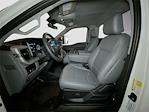 New 2026 Ford F-250 XL Regular Cab for sale #6GF046 - photo 14