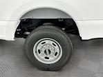 New 2026 Ford F-250 XL Regular Cab for sale #6GF046 - photo 15