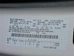 New 2026 Ford F-250 XL Regular Cab for sale #6GF046 - photo 16