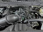 New 2026 Ford F-250 XL Regular Cab for sale #6GF046 - photo 17