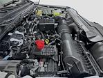 New 2026 Ford F-250 XL Regular Cab for sale #6GF046 - photo 18