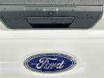 New 2026 Ford F-250 XL Regular Cab for sale #6GF046 - photo 19