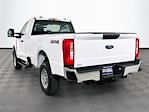 New 2026 Ford F-250 XL Regular Cab for sale #6GF046 - photo 20