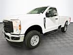 New 2026 Ford F-250 XL Regular Cab for sale #6GF046 - photo 21