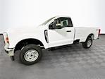 New 2026 Ford F-250 XL Regular Cab for sale #6GF046 - photo 22