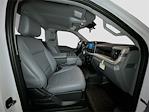 New 2026 Ford F-250 XL Regular Cab for sale #6GF046 - photo 26