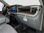 New 2026 Ford F-250 XL Regular Cab for sale #6GF046 - photo 27