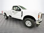New 2026 Ford F-250 XL Regular Cab for sale #6GF046 - photo 4