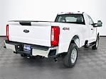 New 2026 Ford F-250 XL Regular Cab for sale #6GF046 - photo 2