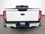 New 2026 Ford F-250 XL Regular Cab for sale #6GF046 - photo 5
