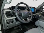 New 2026 Ford F-250 XL Regular Cab for sale #6GF046 - photo 6