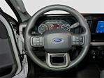 New 2026 Ford F-250 XL Regular Cab for sale #6GF046 - photo 7