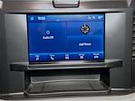 New 2026 Ford F-250 XL Regular Cab for sale #6GF046 - photo 9