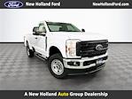 New 2026 Ford F-350 XL Regular Cab for sale #6GF047 - photo 1