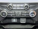 New 2026 Ford F-350 XL Regular Cab for sale #6GF047 - photo 10