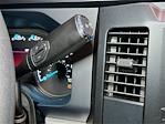 New 2026 Ford F-350 XL Regular Cab for sale #6GF047 - photo 11