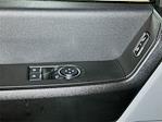 New 2026 Ford F-350 XL Regular Cab for sale #6GF047 - photo 12