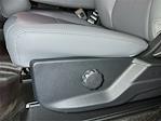 New 2026 Ford F-350 XL Regular Cab for sale #6GF047 - photo 13