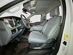 New 2026 Ford F-350 XL Regular Cab for sale #6GF047 - photo 14