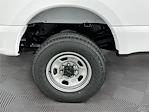 New 2026 Ford F-350 XL Regular Cab for sale #6GF047 - photo 15