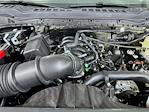 New 2026 Ford F-350 XL Regular Cab for sale #6GF047 - photo 17
