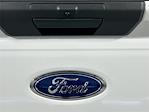 New 2026 Ford F-350 XL Regular Cab for sale #6GF047 - photo 19