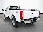 New 2026 Ford F-350 XL Regular Cab for sale #6GF047 - photo 20