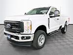 New 2026 Ford F-350 XL Regular Cab for sale #6GF047 - photo 21