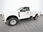 New 2026 Ford F-350 XL Regular Cab for sale #6GF047 - photo 22