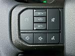 New 2026 Ford F-350 XL Regular Cab for sale #6GF047 - photo 24