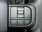 New 2026 Ford F-350 XL Regular Cab for sale #6GF047 - photo 25