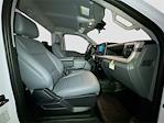 New 2026 Ford F-350 XL Regular Cab for sale #6GF047 - photo 26